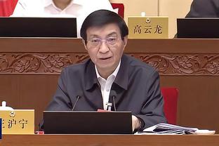 开云真人官网首页下载截图0